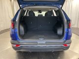 Used 2024 Hyundai Tucson SEL image 6
