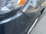 Used 2020 Kia Sorento LX image 3