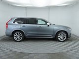 Used 2019 Volvo XC90 T8 R-Design w/ Advanced Package image 4