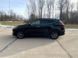 Used 2018 Hyundai Santa Fe Sport w/ 2.4L Value Package 02 image 6