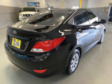 Used 2015 Hyundai Accent GLS image 6