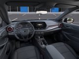 New 2025 Chevrolet Trax RS w/ Sunroof Package image 5