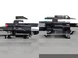 Used 2017 Chevrolet Silverado 2500 High Country w/ Duramax Plus Package image 4