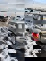 Used 2004 Jeep Grand Cherokee Laredo w/ Convenience Group image 3