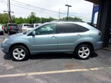 Used 2004 Lexus RX 330 image 2