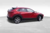 Used 2021 MAZDA CX-30 AWD 2.5 S w/ Premium Package image 5