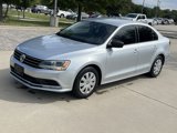 Used 2016 Volkswagen Jetta S image 5
