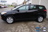 Used 2016 Ford Escape S image 4