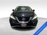 Used 2019 Nissan Murano S image 2