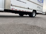 Used 2021 GMC Savana 3500 Extended w/ Power Convenience Package image 5