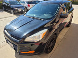 Used 2016 Ford Escape S image 3
