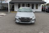 Used 2020 Hyundai Elantra SE image 2