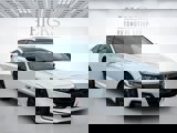 Used 2018 Honda Accord Sport image 3