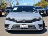 Used 2024 Honda Civic Sport image 3