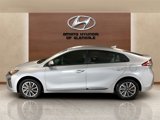 Certified 2021 Hyundai Ioniq SE image 3