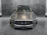 Used 2019 INFINITI QX50 Essential w/ Premium Heat Package image 2
