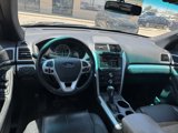 Used 2014 Ford Explorer XLT w/ Equipment Group 202A image 3