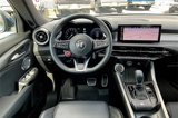 Used 2024 Alfa Romeo Tonale Veloce image 5