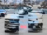 New 2025 Volkswagen Taos SE image 2