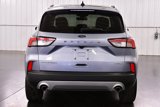 Used 2022 Ford Escape Titanium image 6