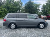 Used 2008 Honda Odyssey EX image 6