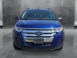 Used 2014 Ford Edge SE w/ Equipment Group 101A image 2