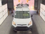Used 2014 Ford Transit Connect XL image 2