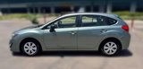 Used 2016 Subaru Impreza 2.0i image 3