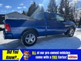 Used 2018 RAM 1500 Express w/ Express Value Package image 2