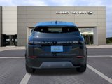 New 2026 Land Rover Range Rover Evoque S image 6