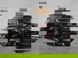 New 2024 Jeep Compass Latitude w/ Sun and Sound Group image 4