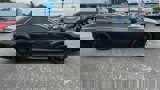 Used 2022 Toyota Camry LE image 4