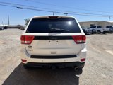 Used 2011 Jeep Grand Cherokee Laredo image 6