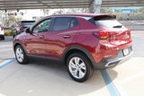 New 2025 Buick Encore GX Preferred image 4