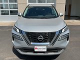 Used 2022 Nissan Rogue SV image 2