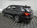 Used 2020 INFINITI QX60 Signature Edition image 6