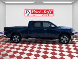 Certified 2020 RAM 1500 Laramie image 4
