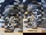 Used 2017 Honda CR-V EX image 4