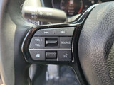Used 2024 Honda Civic Sport image 6