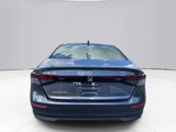 Used 2023 Honda Accord EX image 6