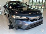 Used 2022 Honda Civic EX image 5