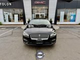 Used 2020 Lincoln MKZ Reserve w/ Luxury Package image 6