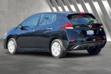 Used 2023 Nissan Leaf S image 6
