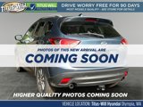 Used 2015 MAZDA CX-5 Touring image 2