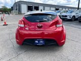 Used 2015 Hyundai Veloster w/ Option Group 02 image 4