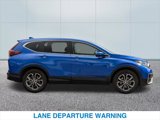 Certified 2020 Honda CR-V EX image 6