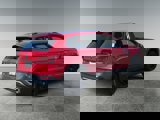 Used 2022 Volkswagen Taos SE image 5