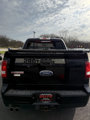 Used 2010 Ford Explorer Sport Trac Limited image 4