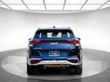 Used 2023 Kia Sportage SX Prestige image 3