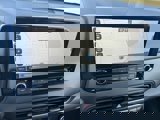 Used 2022 Hyundai Kona Limited image 6